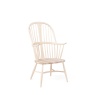 Ercol Chairmakers Chair