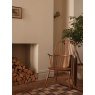 Ercol Ercol Chairmakers Chair