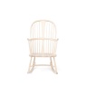 Ercol Chairmakers Rocking Chair