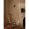 Ercol Ercol Chairmakers Rocking Chair