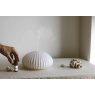 Made By Zen Oceania Ceramic Electric Aroma Diffuser