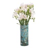 Dartington Van Gogh Almond Vase