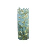 Dartington Dartington John Beswick Van Gogh Almond Tree in Blossom Vase