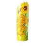 Dartington Dartington John Beswick Van Gogh Sunflowers Vase