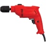 Olympia Tools OLPHD600 Hammer Drill 600W 240V