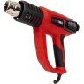 Olympia OLPHG2000 Heat Gun With Accessories 2000W 240V