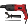 Olympia OLPRH800 SDS Plus Rotary Hammer Drill 800W 240V