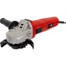 Olympia OLPAG115650 Angle Grinder 115m 650W 240V