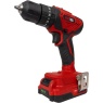 Olympia OLPX20SCD115 Combi Drill 20V With 1.5Ah Battery