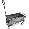 Handy Handy Platinum Folding Trolley 70kg - Grey