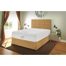 Kaymed Ultimate 1800 Mattress & Divan Set