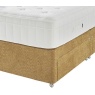 Kaymed Ultimate 2200 Mattress & Divan Set