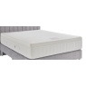 Kaymed Nirvana 2000 Mattress & Divan set