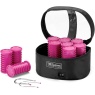 Tresemme 3039U Salon Professional Volume Rollers