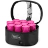 Tresemme 3039U Salon Professional Volume Rollers