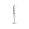 Kenwood HDP100WG 600W Triblade Hand Blender