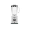 Kenwood BLP41.A0CT 650W 2L Blend-X Fresh Jug Blender