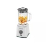 Kenwood BLP41.A0CT 650W 2L Blend-X Fresh Jug Blender