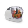 Kenwood CH180B Mini Chopper