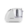 Kenwood CH180B Mini Chopper