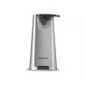 Kenwood CAP70.A0SI Can Opener With Bottle Opener & Knife Sharpener