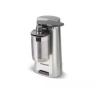 Kenwood CAP70.A0SI Can Opener With Bottle Opener & Knife Sharpener