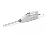 Kenwood KN650A Electric Knife - White