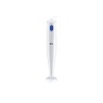 Braun MQ10.001P 450W Multiquick Hand Blender - White