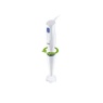 Braun MQ10.001P 450W Multiquick Hand Blender - White