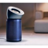 Dyson BP03 Purifier Big+Quiet Formaldehyde And Cooler