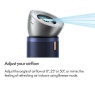 Dyson BP03 Purifier Big+Quiet Formaldehyde And Cooler