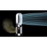 Dyson HP10 Purifier Hot+Cool Gen1 Purifying Fan Heater