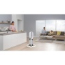 Dyson HP10 Purifier Hot+Cool Gen1 Purifying Fan Heater