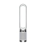 Dyson TP10 Purifier Cool Gen1 Purifying Fan