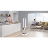 Dyson TP10 Purifier Cool Gen1 Purifying Fan