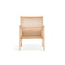 Desser Borneo Chair