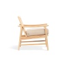 Desser Borneo Chair