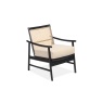 Desser Borneo Chair