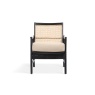 Desser Borneo Chair