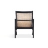 Desser Borneo Chair