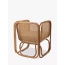 Desser Iconic Chair