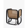 Desser Iconic Chair