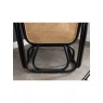 Desser Iconic Chair