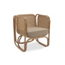 Desser Iconic Chair