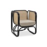 Desser Iconic Chair