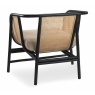 Desser Seoul Chair