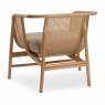 Desser Seoul Chair