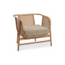 Desser Seoul Chair