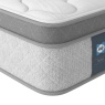 Sealy Adventure Mattress & Divan Set