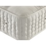 Harrison Spinks Magnolia Mattress & Divan Set